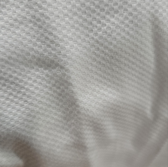 Victor Costa Ocassions Textured Pants - Picture 2 of 2